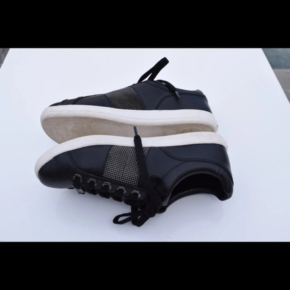 Karl Lagerfeld Emma sneakers - Picture 5 of 8